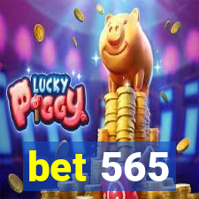 bet 565