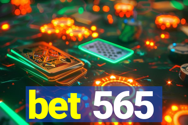 bet 565