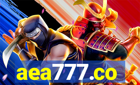 aea777.co