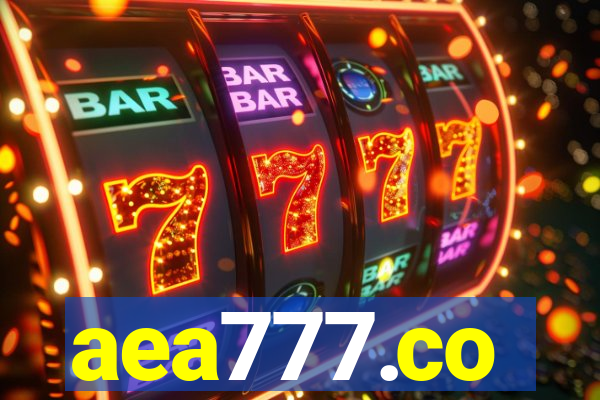 aea777.co