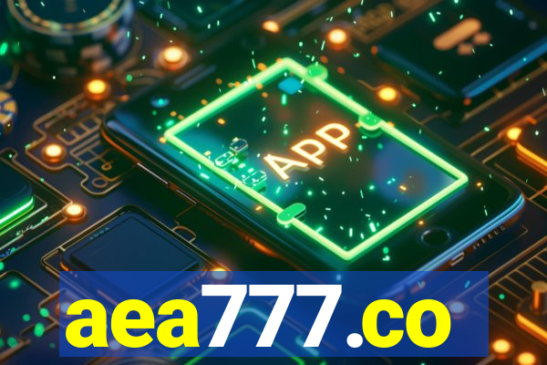 aea777.co