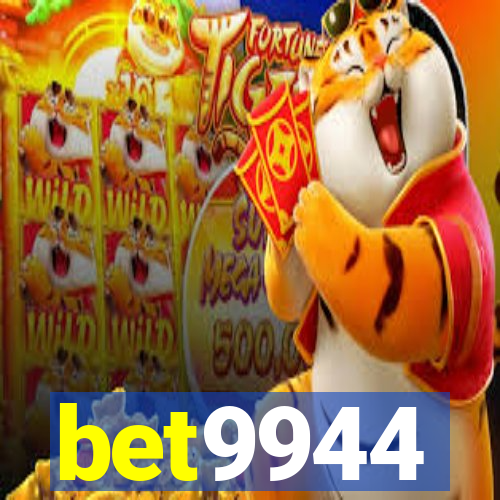 bet9944