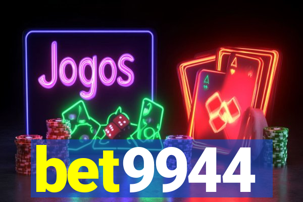 bet9944