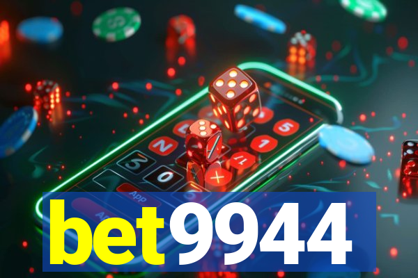 bet9944