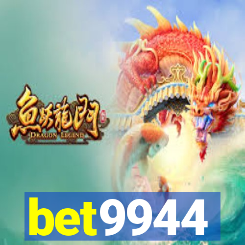 bet9944