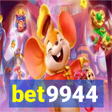 bet9944