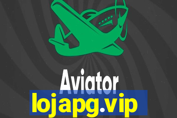 lojapg.vip