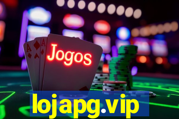 lojapg.vip