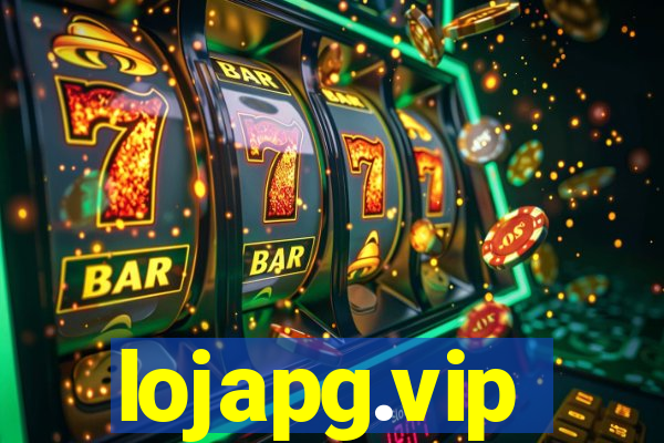 lojapg.vip