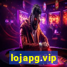 lojapg.vip