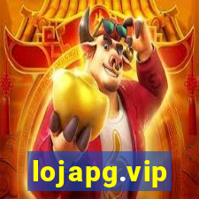 lojapg.vip