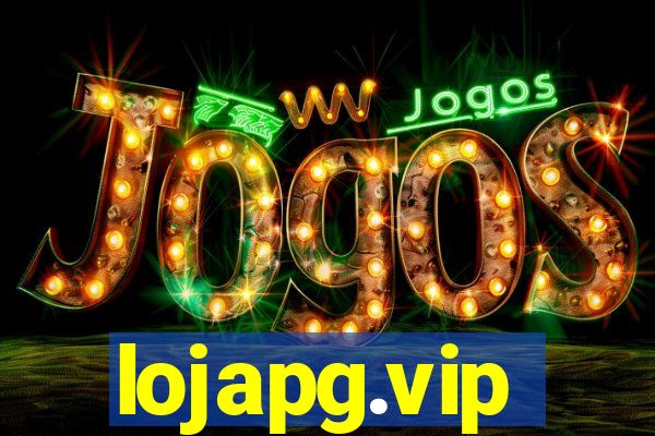 lojapg.vip