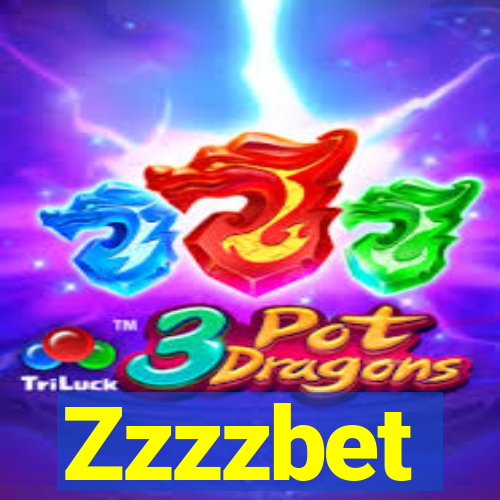 Zzzzbet