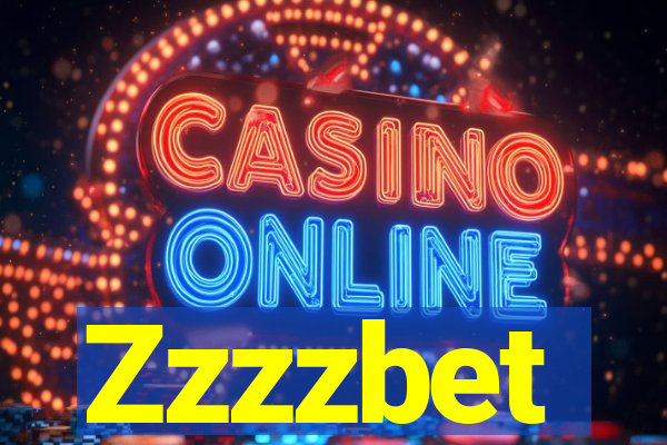 Zzzzbet