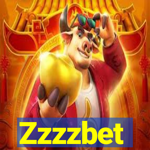 Zzzzbet
