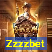Zzzzbet