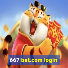 667 bet.com login