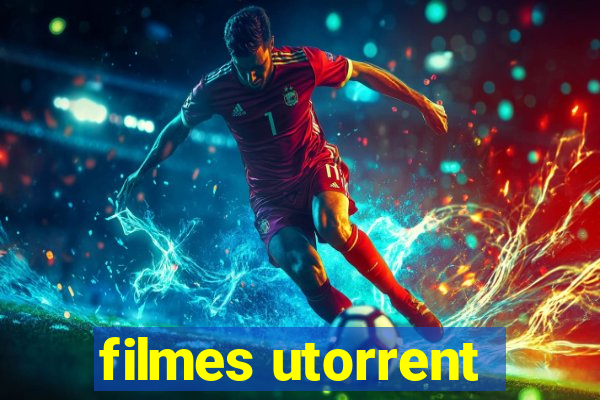 filmes utorrent