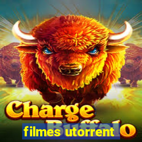 filmes utorrent