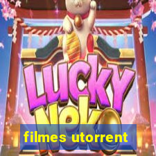 filmes utorrent