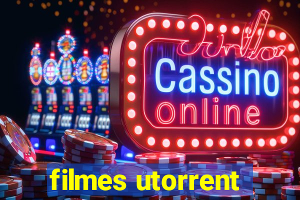 filmes utorrent