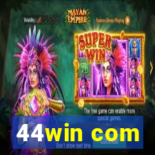 44win com