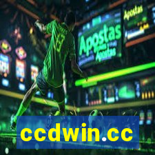 ccdwin.cc