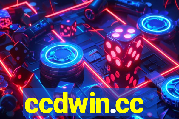 ccdwin.cc