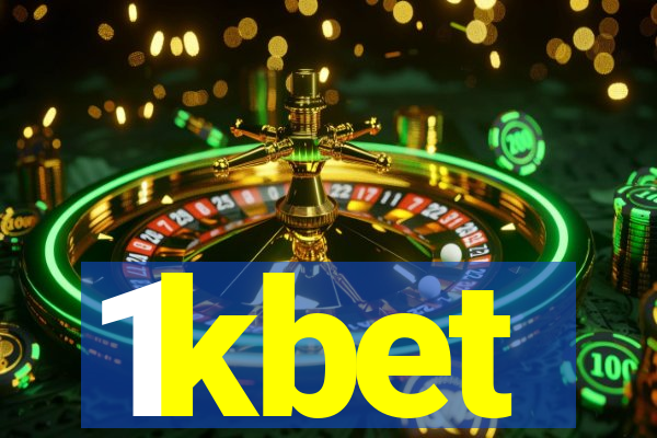 1kbet
