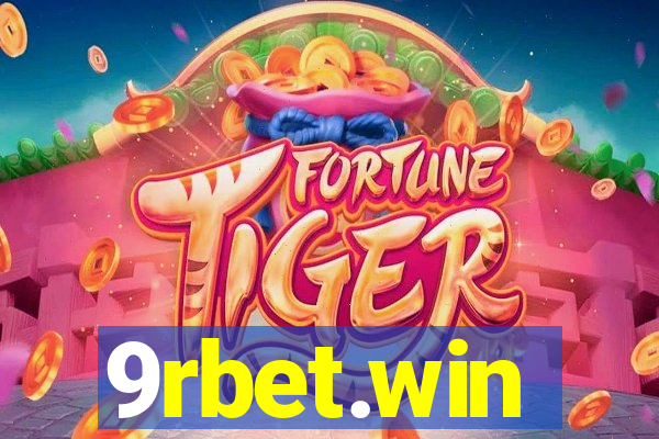9rbet.win