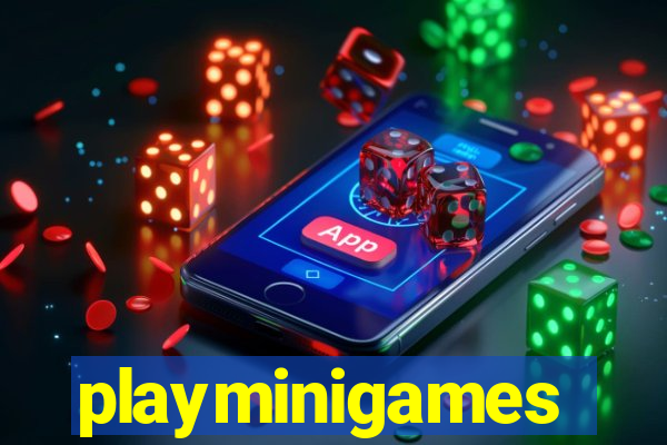 playminigames