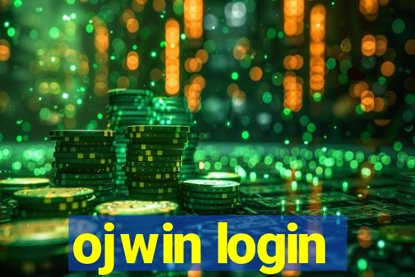 ojwin login