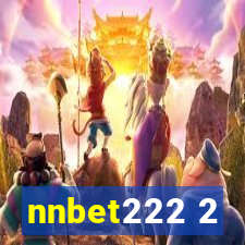 nnbet222 2