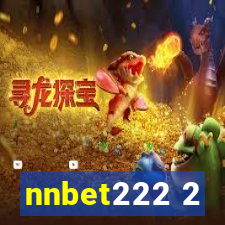 nnbet222 2