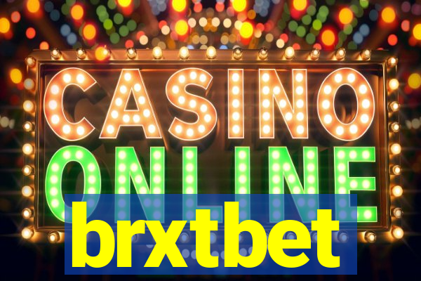 brxtbet