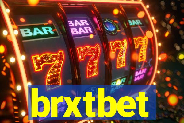 brxtbet