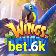 bet.6k