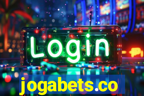 jogabets.co