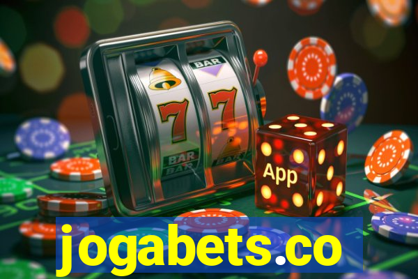 jogabets.co