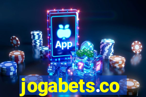 jogabets.co