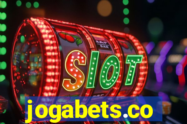 jogabets.co