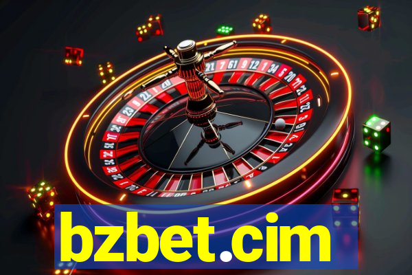 bzbet.cim