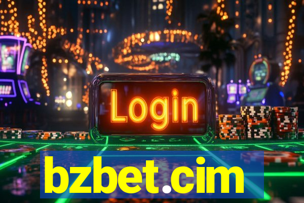 bzbet.cim