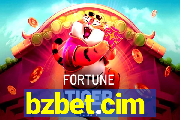 bzbet.cim