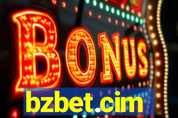 bzbet.cim