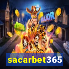 sacarbet365