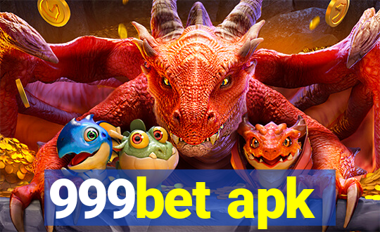 999bet apk