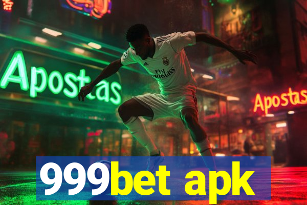 999bet apk