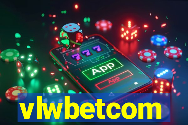 vlwbetcom