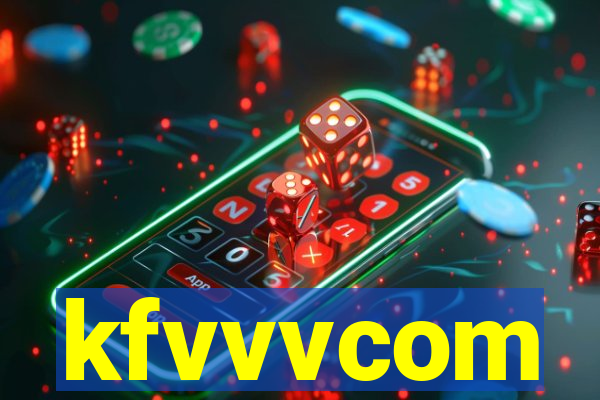 kfvvvcom